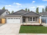 2217 Piazza Drive - Photo 46