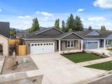 2217 Piazza Drive - Photo 47