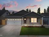 2217 Piazza Drive - Photo 48