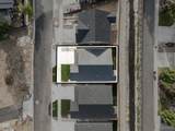 2217 Piazza Drive - Photo 49