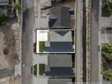 2217 Piazza Drive - Photo 50
