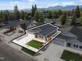 2217 Piazza Drive - Photo 51