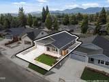 2217 Piazza Drive - Photo 52