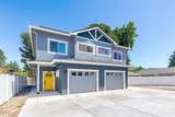 1134 Greenwood Avenue - Photo 1
