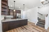 1134 Greenwood Avenue - Photo 10