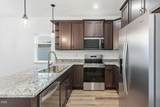 1134 Greenwood Avenue - Photo 11
