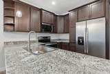 1134 Greenwood Avenue - Photo 12