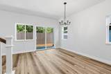 1134 Greenwood Avenue - Photo 13