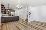 1134 Greenwood Avenue - Photo 14