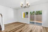 1134 Greenwood Avenue - Photo 15