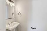 1134 Greenwood Avenue - Photo 16