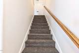 1134 Greenwood Avenue - Photo 17