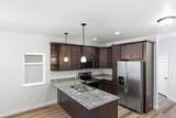1134 Greenwood Avenue - Photo 18