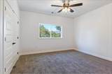 1134 Greenwood Avenue - Photo 19