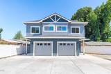 1134 Greenwood Avenue - Photo 2
