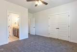 1134 Greenwood Avenue - Photo 20