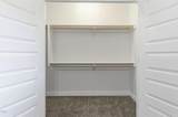 1134 Greenwood Avenue - Photo 21