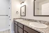 1134 Greenwood Avenue - Photo 22