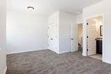 1134 Greenwood Avenue - Photo 24