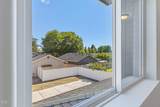 1134 Greenwood Avenue - Photo 25