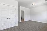 1134 Greenwood Avenue - Photo 26