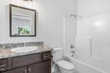 1134 Greenwood Avenue - Photo 27