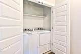 1134 Greenwood Avenue - Photo 28