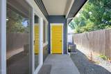1134 Greenwood Avenue - Photo 29