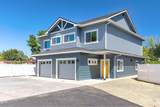 1134 Greenwood Avenue - Photo 3