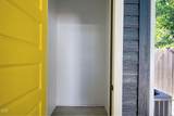 1134 Greenwood Avenue - Photo 30