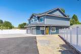 1134 Greenwood Avenue - Photo 4