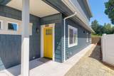 1134 Greenwood Avenue - Photo 6
