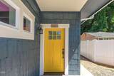 1134 Greenwood Avenue - Photo 7