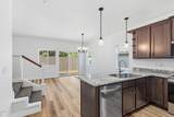 1134 Greenwood Avenue - Photo 8