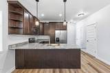 1134 Greenwood Avenue - Photo 9