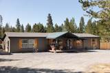 12234 Alderwood Drive - Photo 1