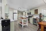 12234 Alderwood Drive - Photo 10