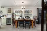 12234 Alderwood Drive - Photo 11