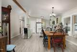 12234 Alderwood Drive - Photo 13
