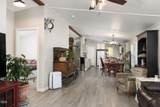 12234 Alderwood Drive - Photo 14