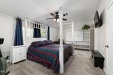 12234 Alderwood Drive - Photo 15