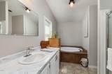 12234 Alderwood Drive - Photo 16
