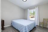 12234 Alderwood Drive - Photo 17
