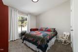 12234 Alderwood Drive - Photo 18