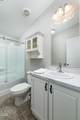 12234 Alderwood Drive - Photo 19