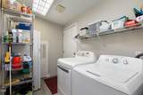 12234 Alderwood Drive - Photo 21