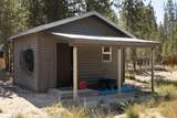 12234 Alderwood Drive - Photo 24
