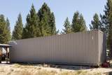 12234 Alderwood Drive - Photo 26