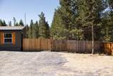 12234 Alderwood Drive - Photo 27