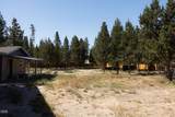 12234 Alderwood Drive - Photo 28